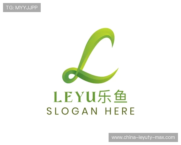 了解leyu乐鱼