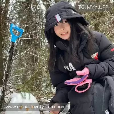 魏花梦