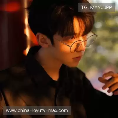 徐艾蕙